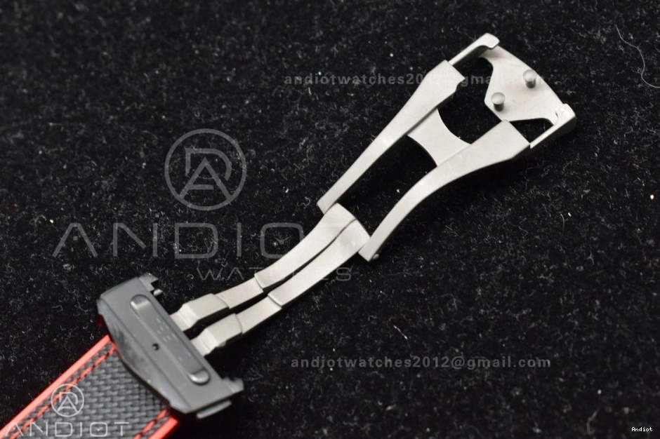 Planet Functional Counter Factory Black Ocean Subdial Omega Volvo 2017 OM Edition Deep Chronograph Ocean with Edition Race 2018 Best 3:00 0202